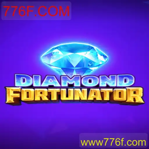 DiamondFort: Um Mergulho no Mundo das Aventuras Estratégicas
