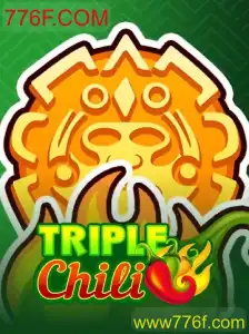 TripleChili
