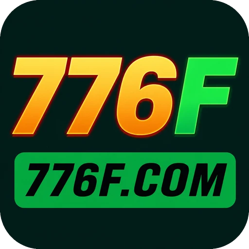 776F.COM